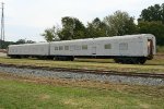 IP passenger cars